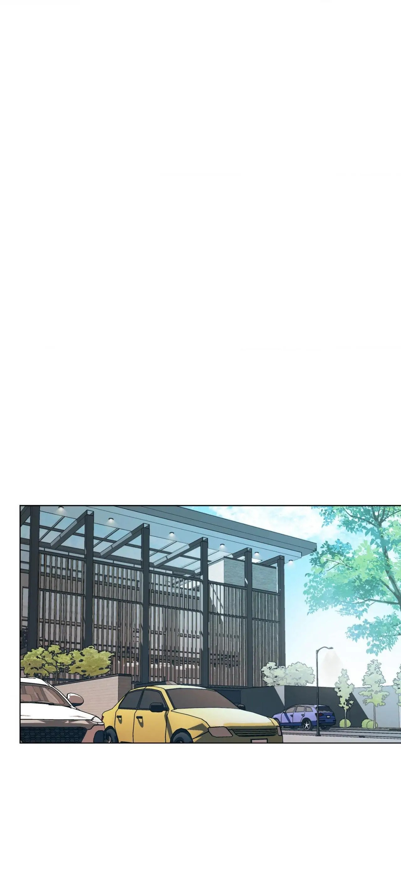 Read Define the Relationship chapter 75 image 64 on Lezhin