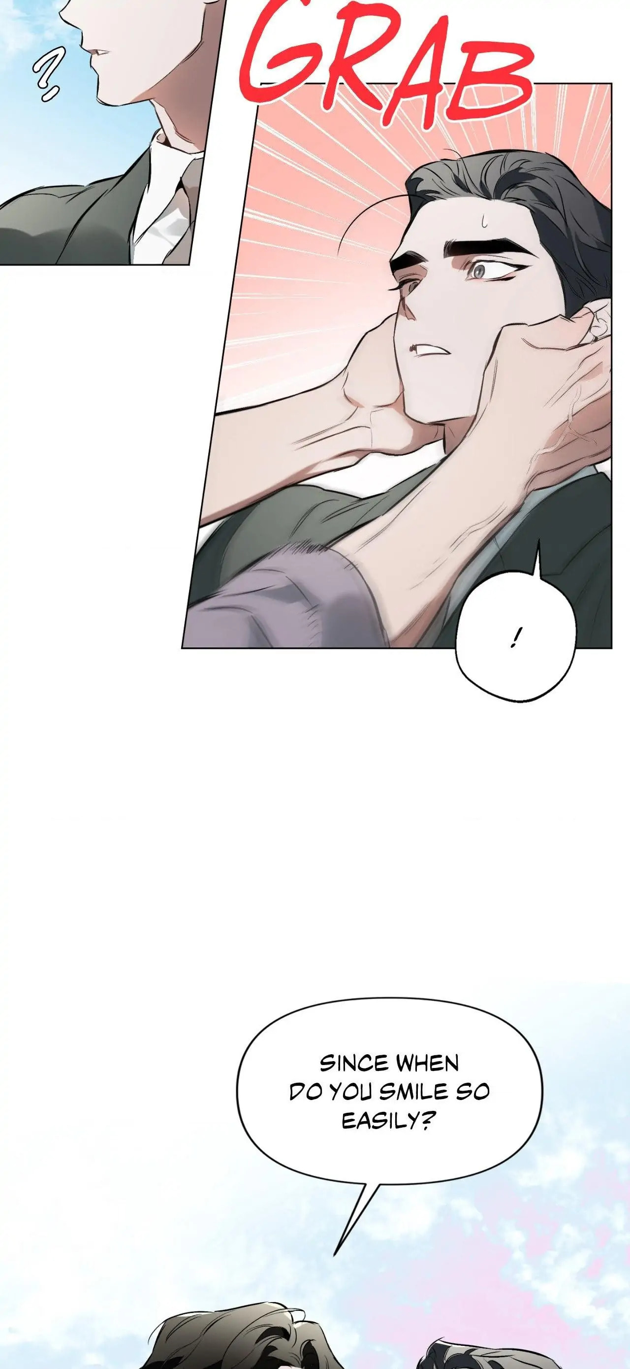Read Define the Relationship chapter 75 image 66 on Lezhin