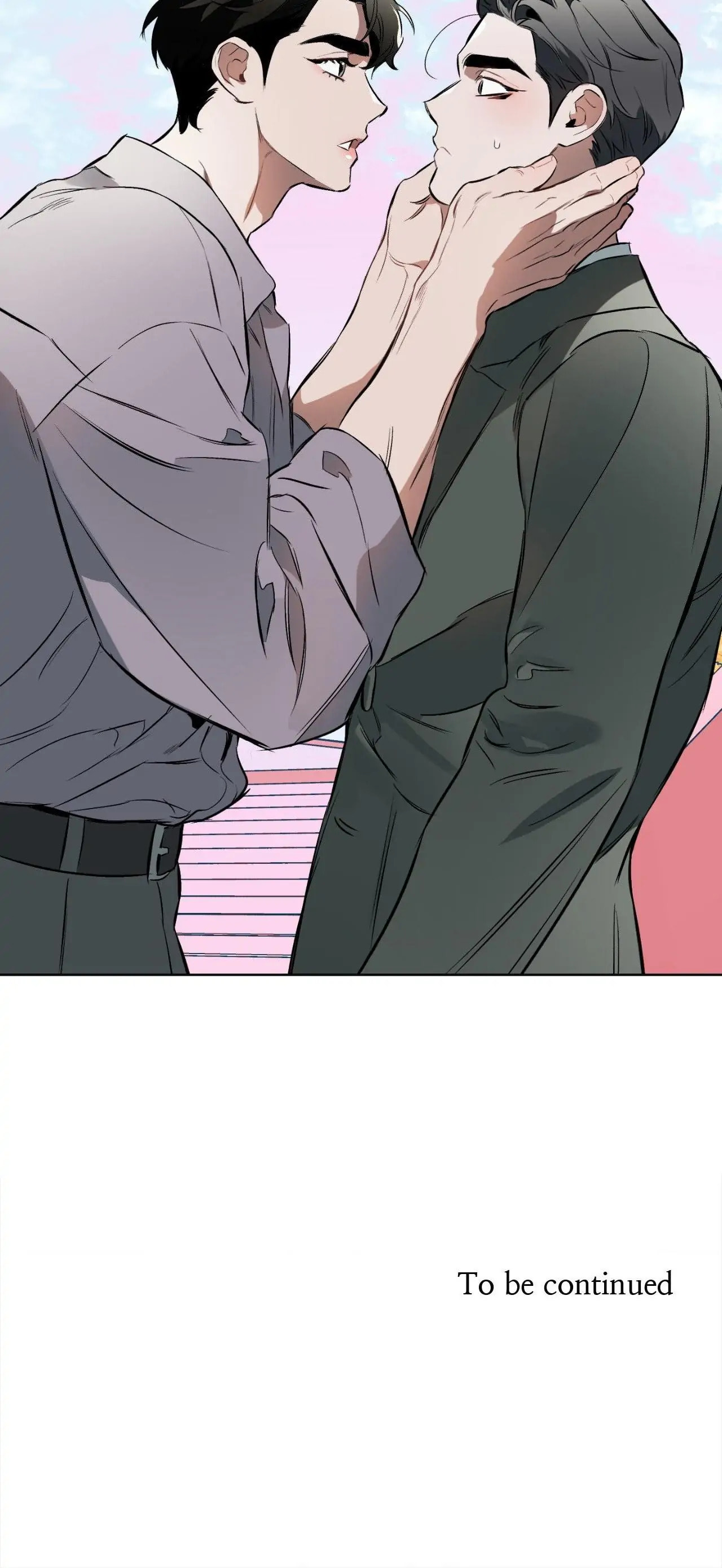 Read Define the Relationship chapter 75 image 67 on Lezhin