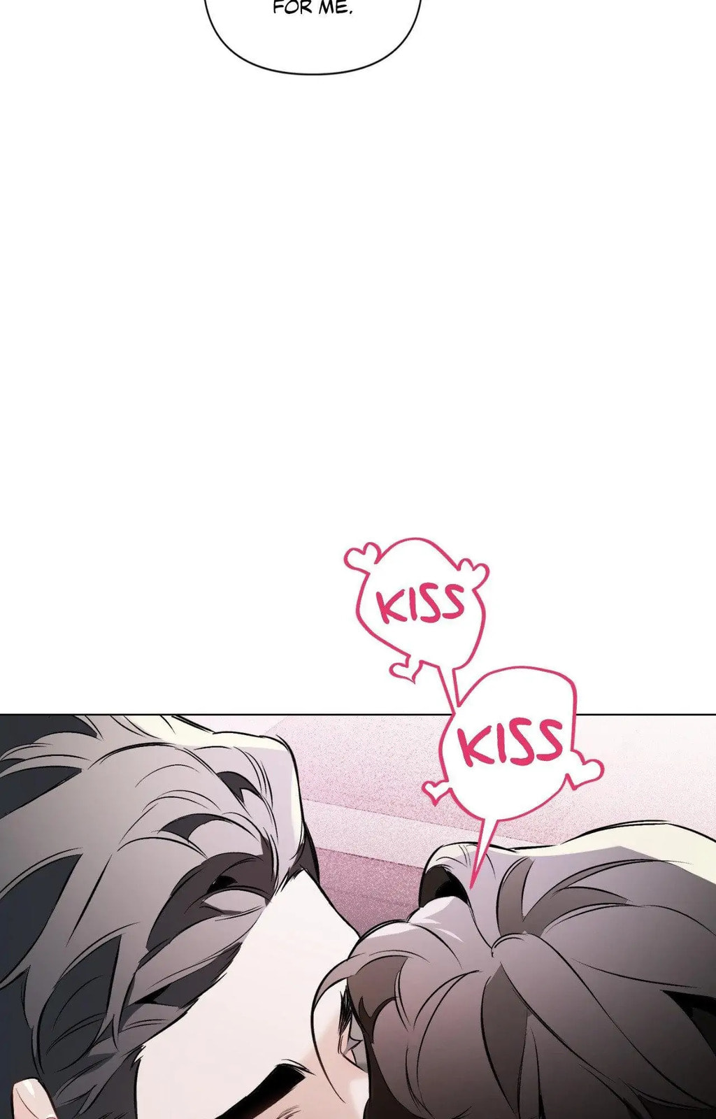 Read Define the Relationship chapter 76 image 10 on Lezhin