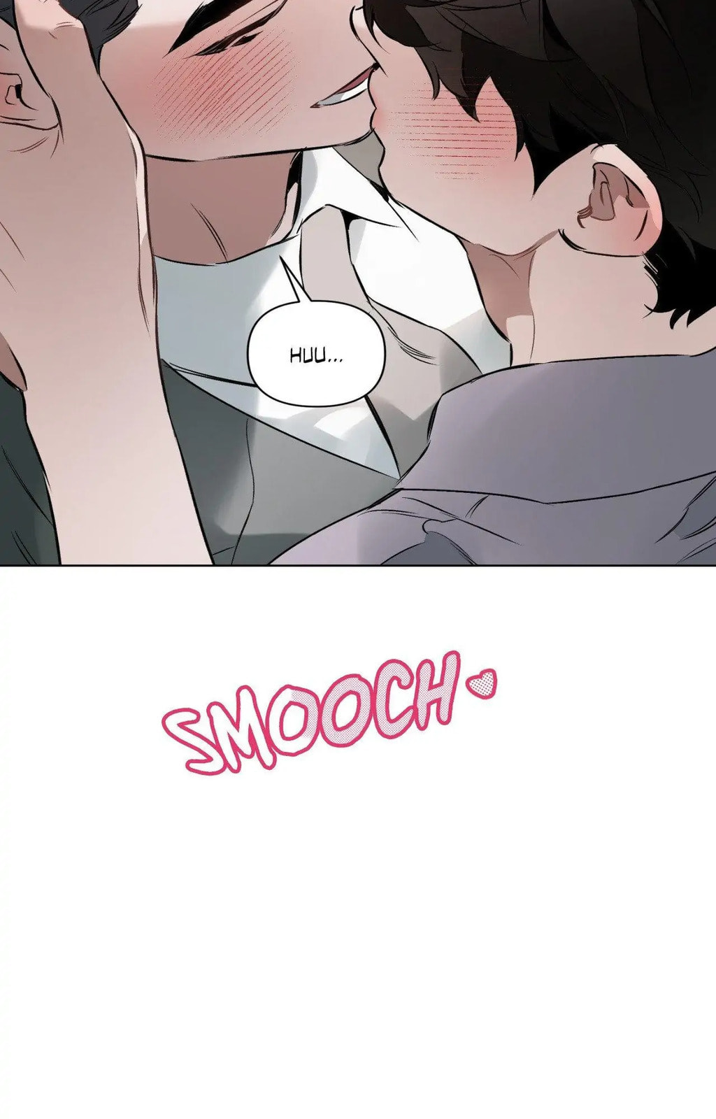 Read Define the Relationship chapter 76 image 11 on Lezhin