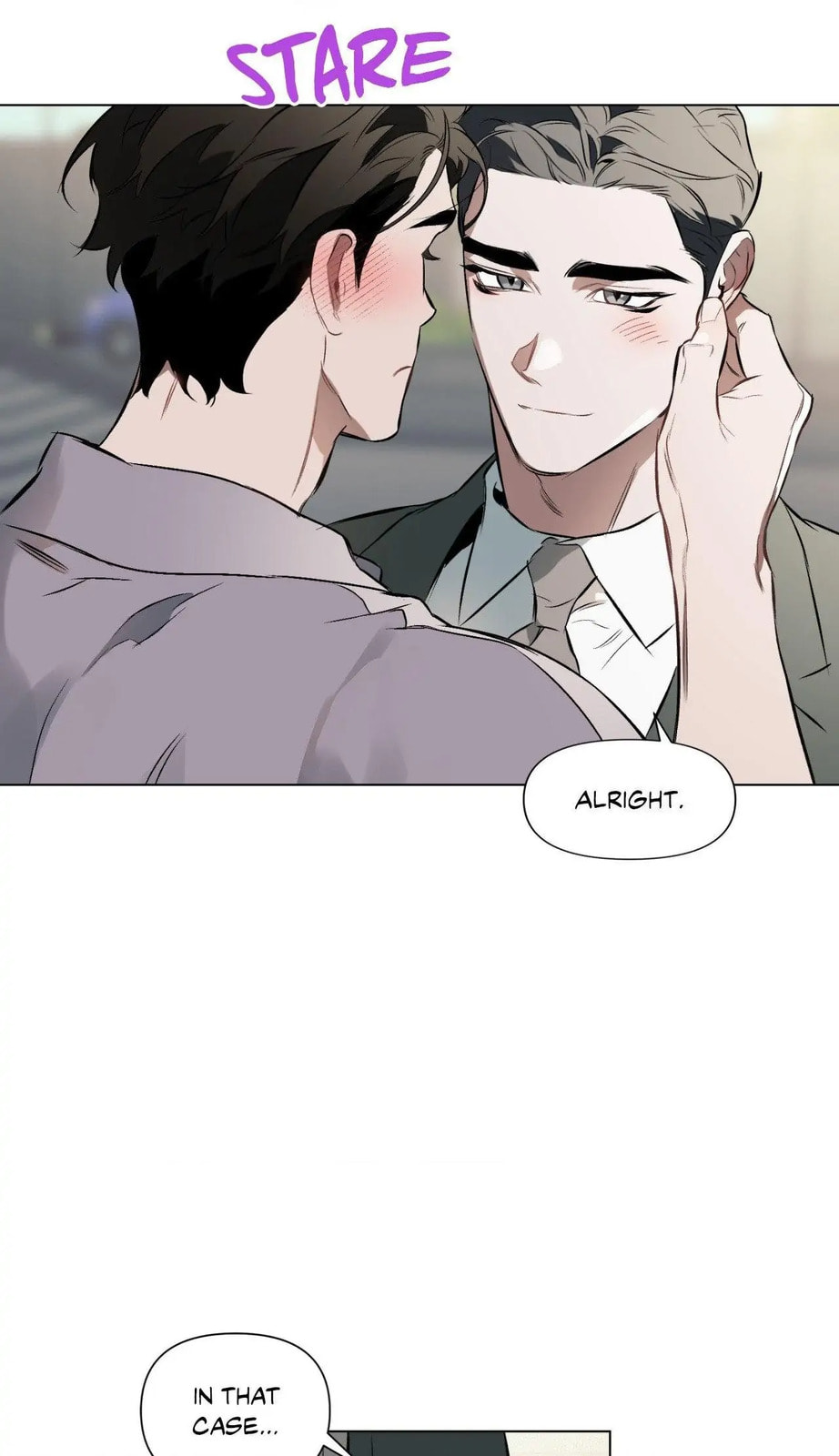 Read Define the Relationship chapter 76 image 14 on Lezhin