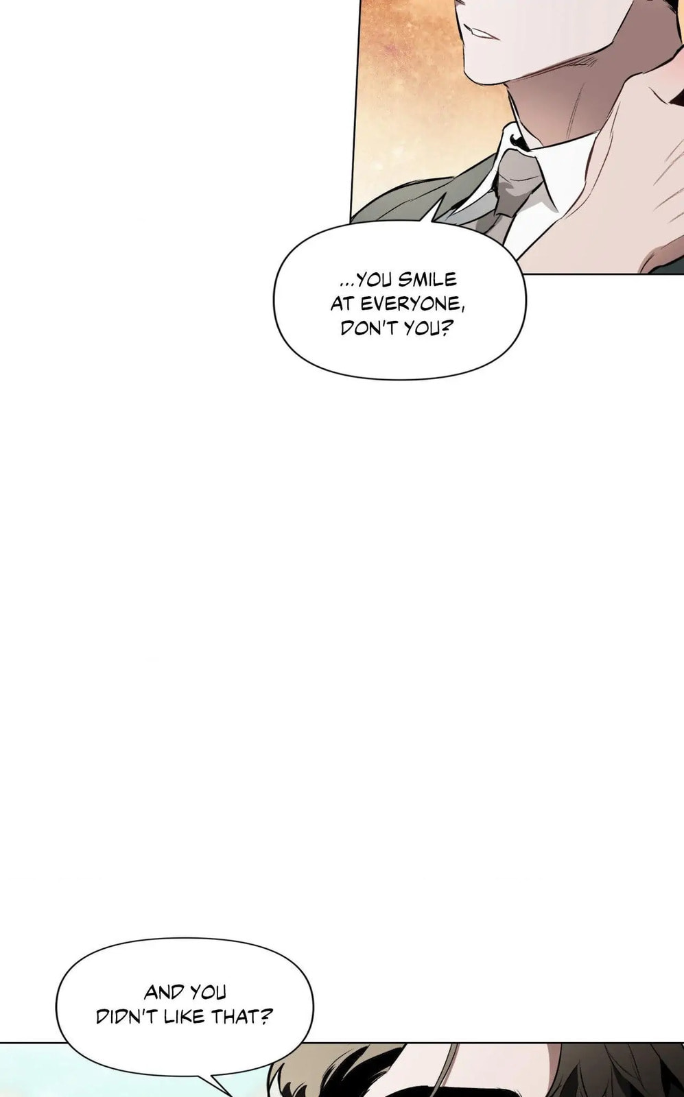 Read Define the Relationship chapter 76 image 18 on Lezhin