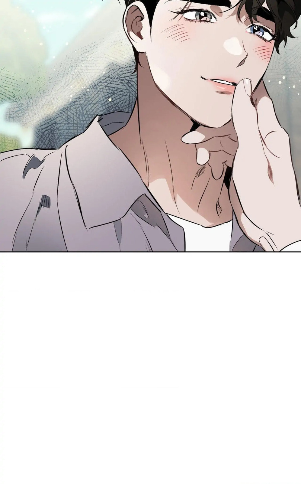 Read Define the Relationship chapter 76 image 19 on Lezhin