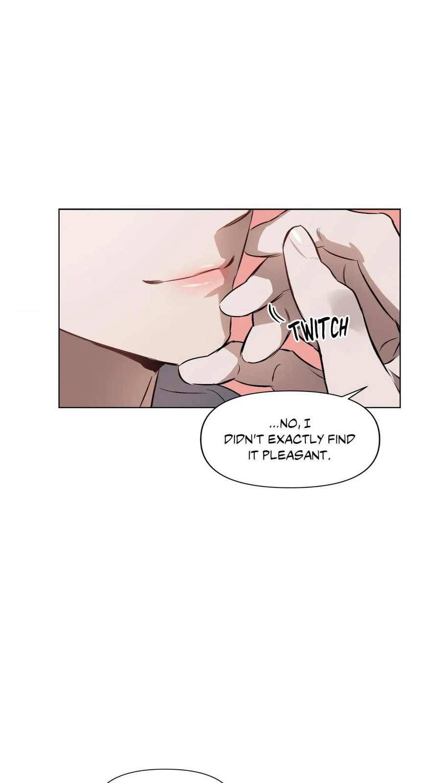 Read Define the Relationship chapter 76 image 20 on Lezhin