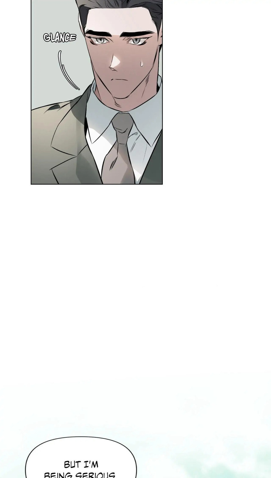 Read Define the Relationship chapter 76 image 22 on Lezhin