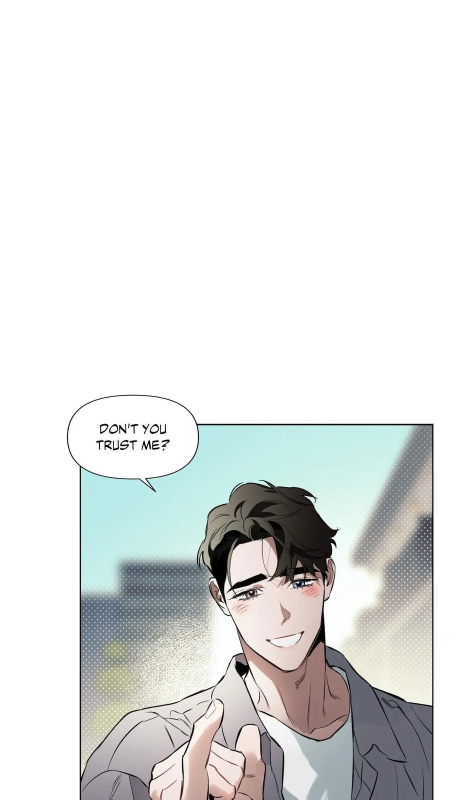 Read Define the Relationship chapter 76 image 24 on Lezhin