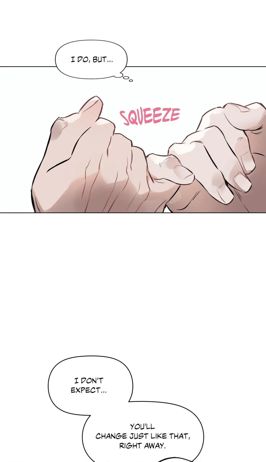Read Define the Relationship chapter 76 image 26 on Lezhin