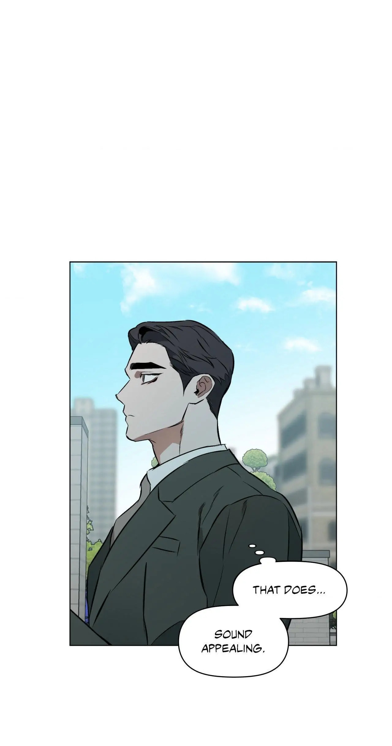 Read Define the Relationship chapter 76 image 32 on Lezhin