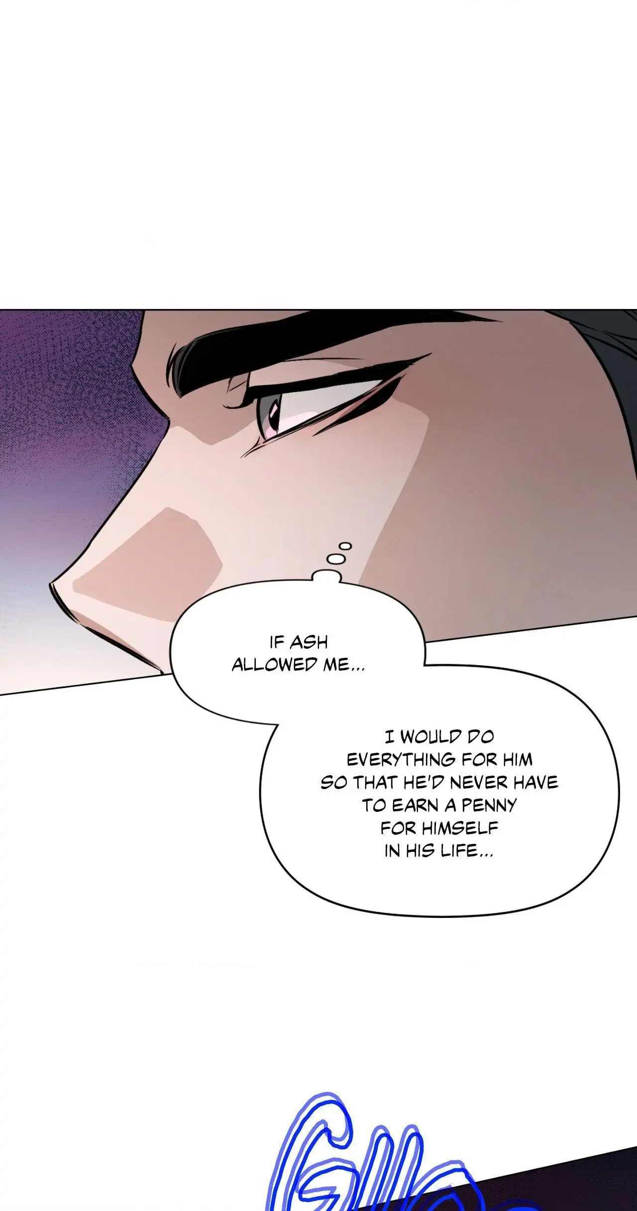 Read Define the Relationship chapter 76 image 33 on Lezhin