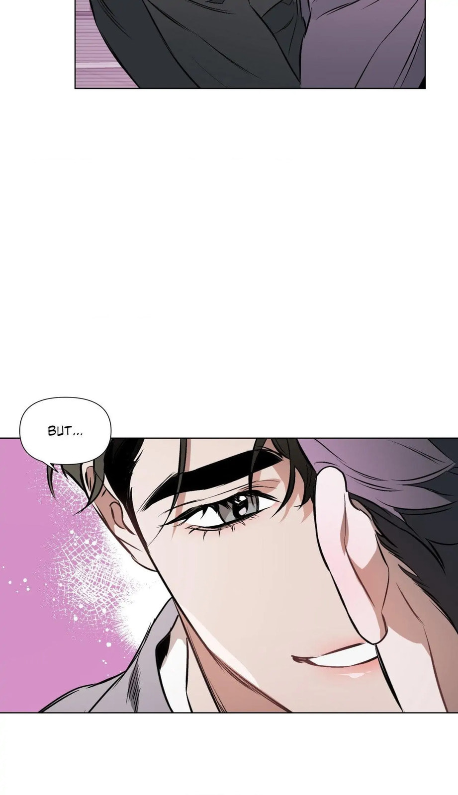 Read Define the Relationship chapter 76 image 37 on Lezhin