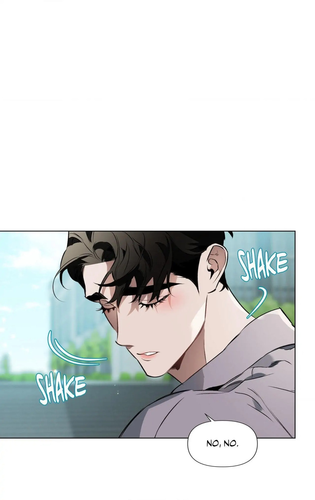 Read Define the Relationship chapter 76 image 4 on Lezhin