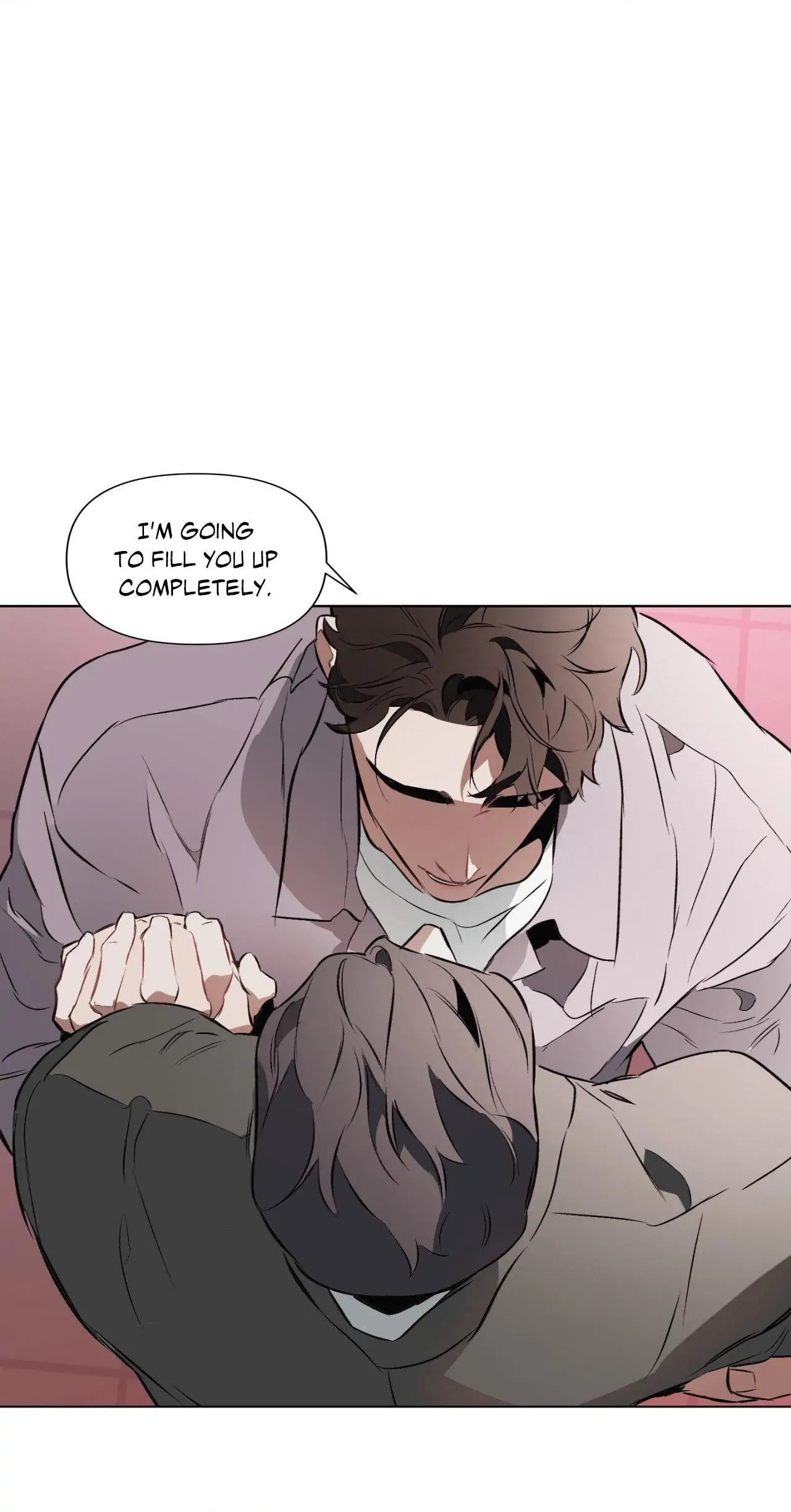 Read Define the Relationship chapter 76 image 40 on Lezhin