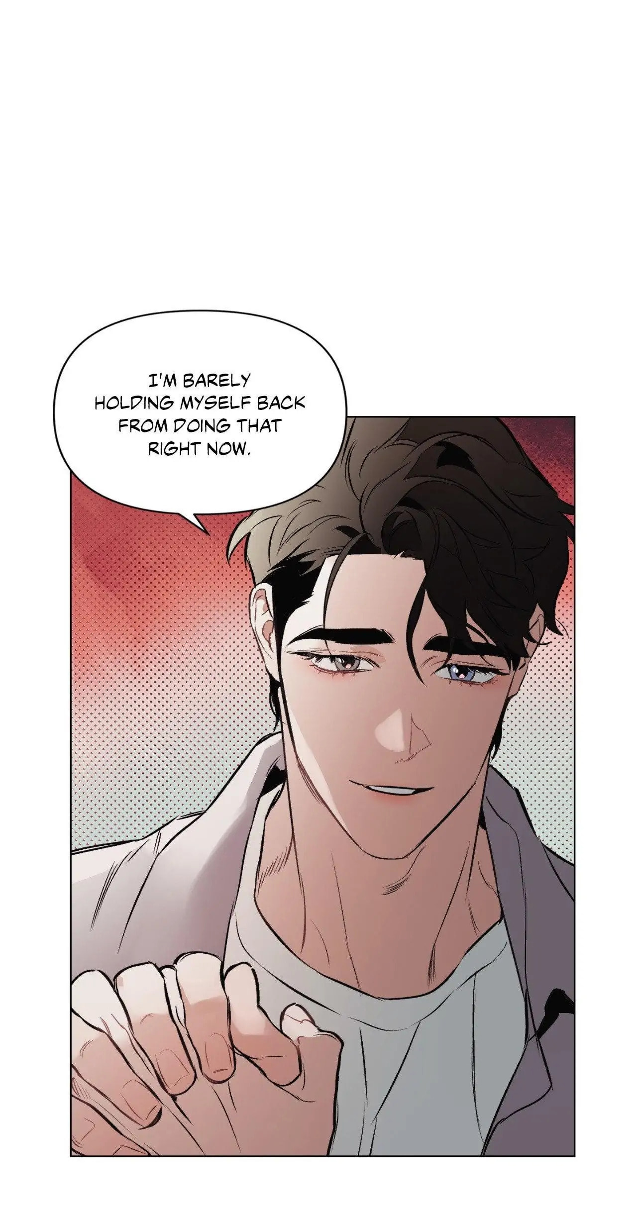 Read Define the Relationship chapter 76 image 41 on Lezhin