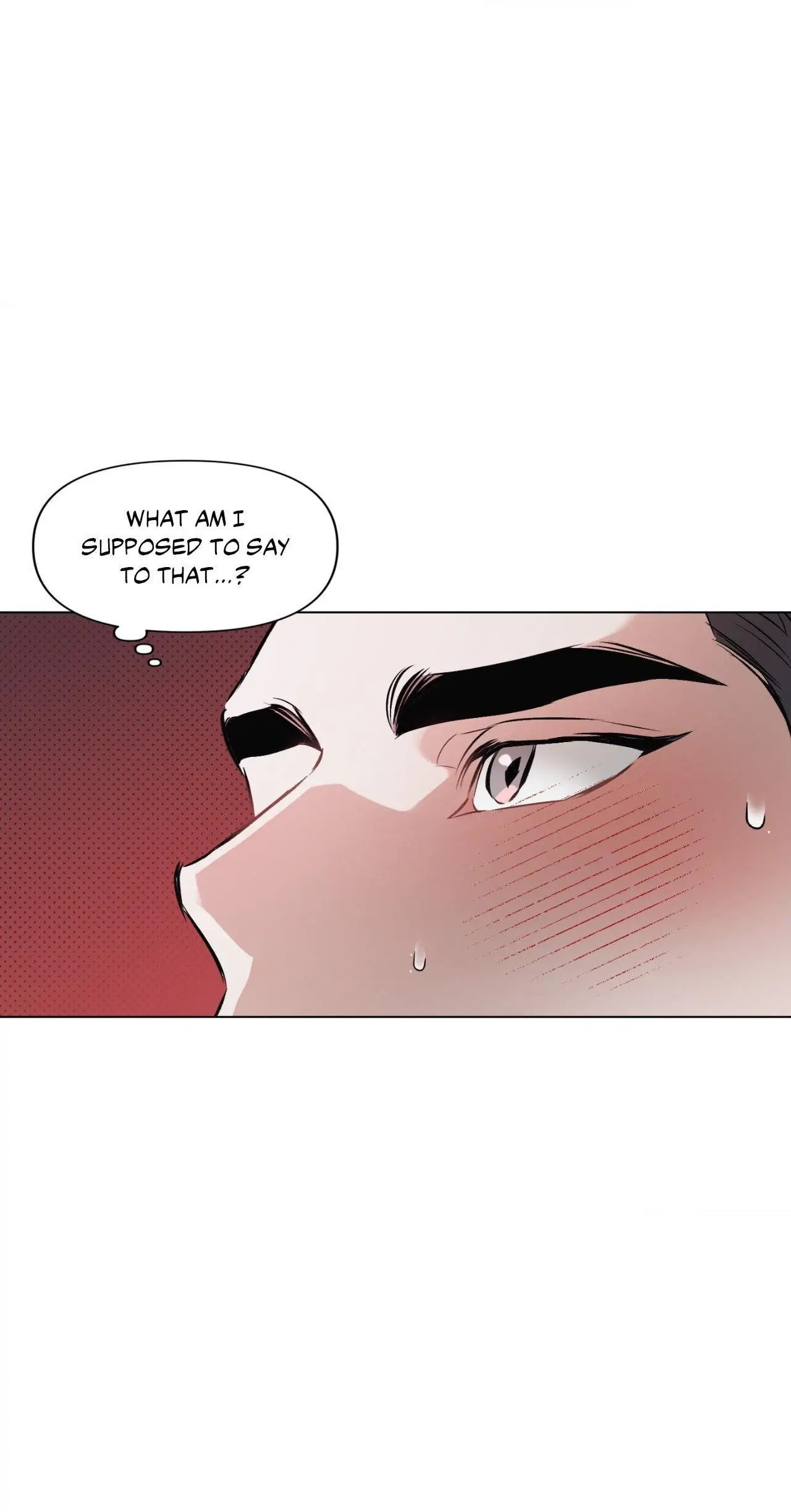 Read Define the Relationship chapter 76 image 42 on Lezhin