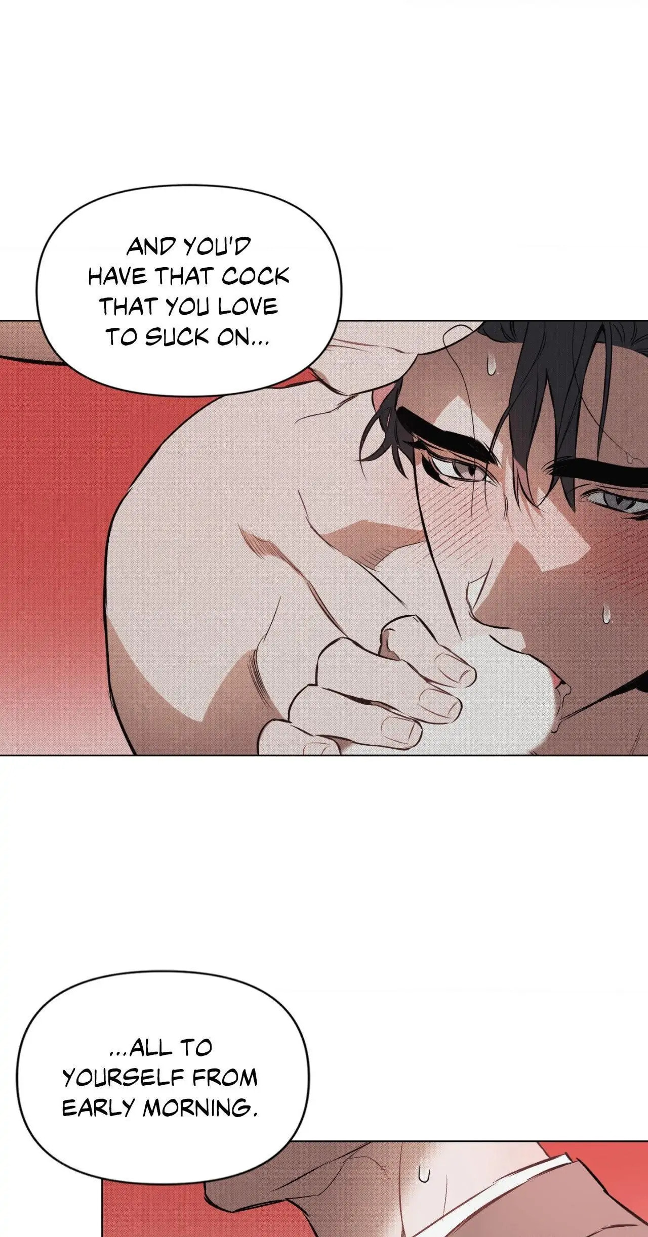 Read Define the Relationship chapter 76 image 44 on Lezhin