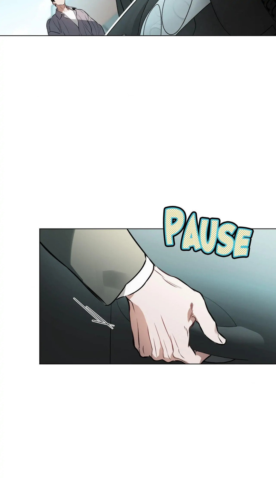 Read Define the Relationship chapter 76 image 50 on Lezhin