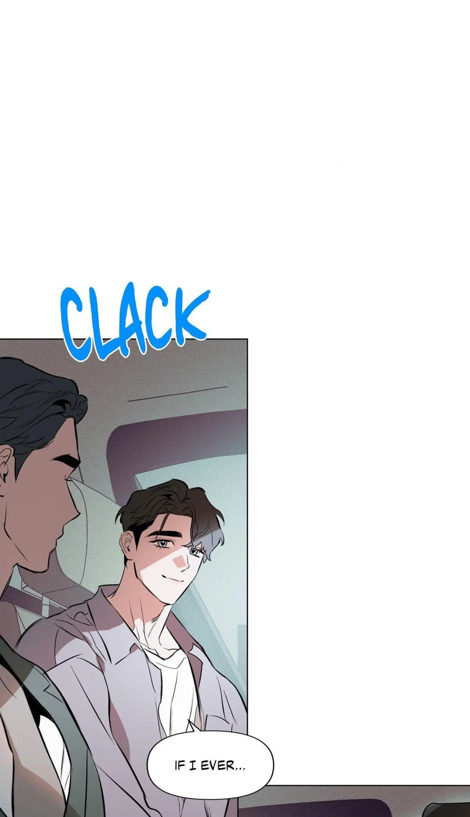 Read Define the Relationship chapter 76 image 54 on Lezhin