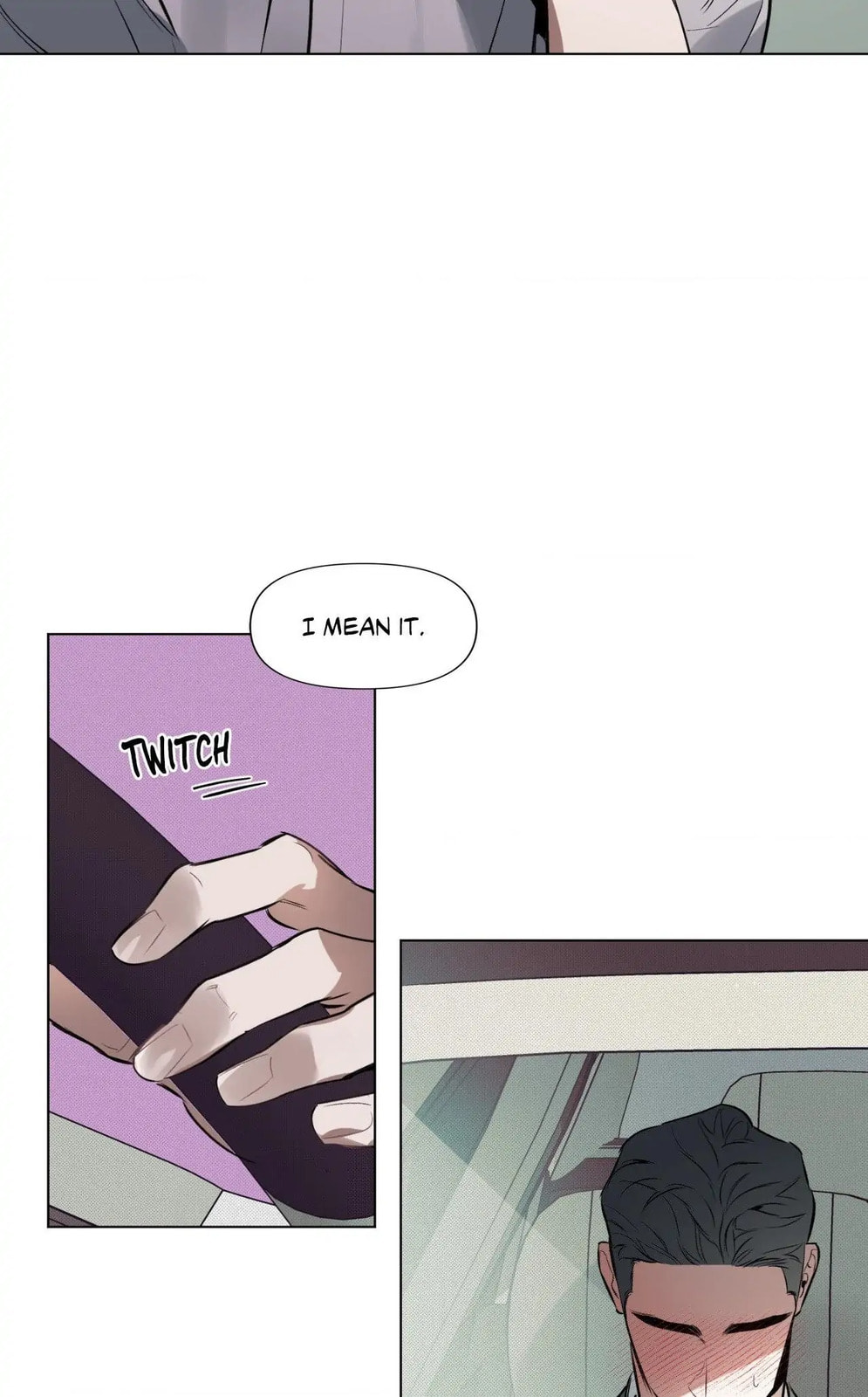 Read Define the Relationship chapter 76 image 57 on Lezhin