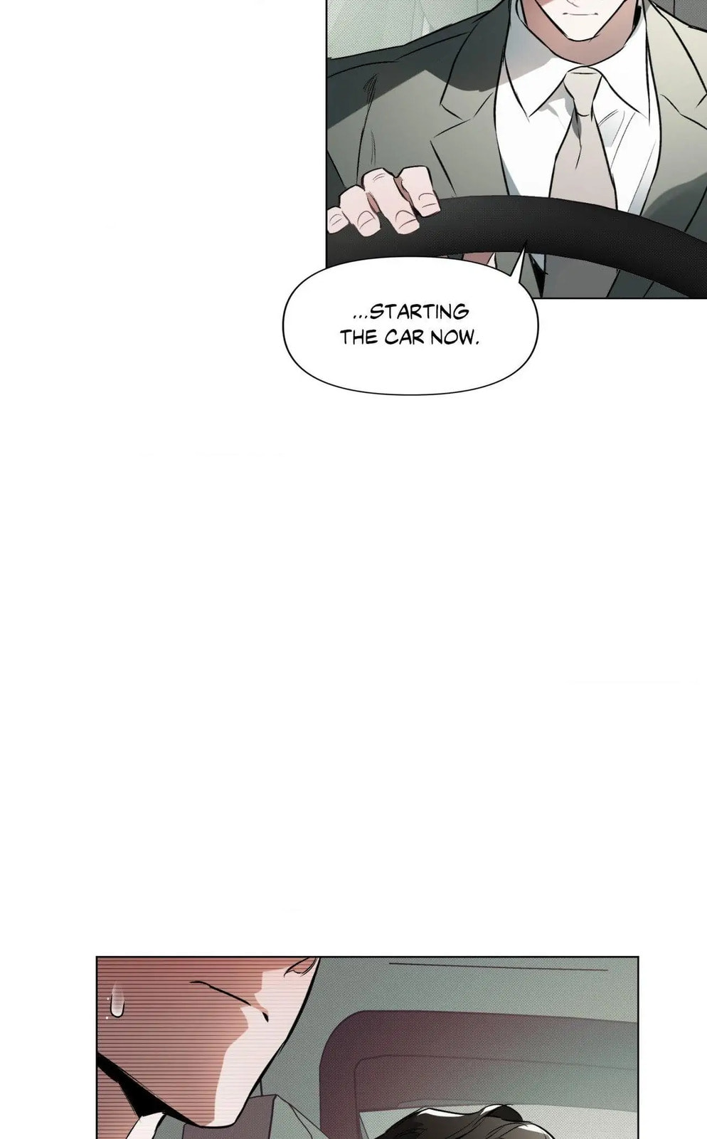 Read Define the Relationship chapter 76 image 58 on Lezhin