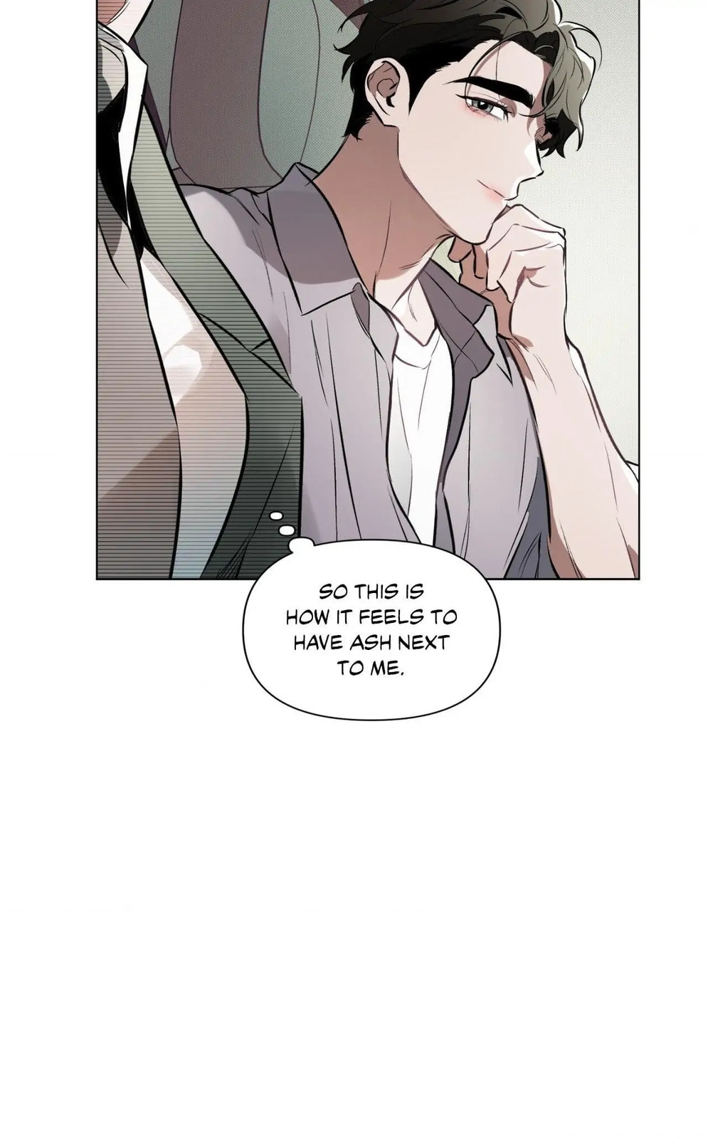 Read Define the Relationship chapter 76 image 59 on Lezhin