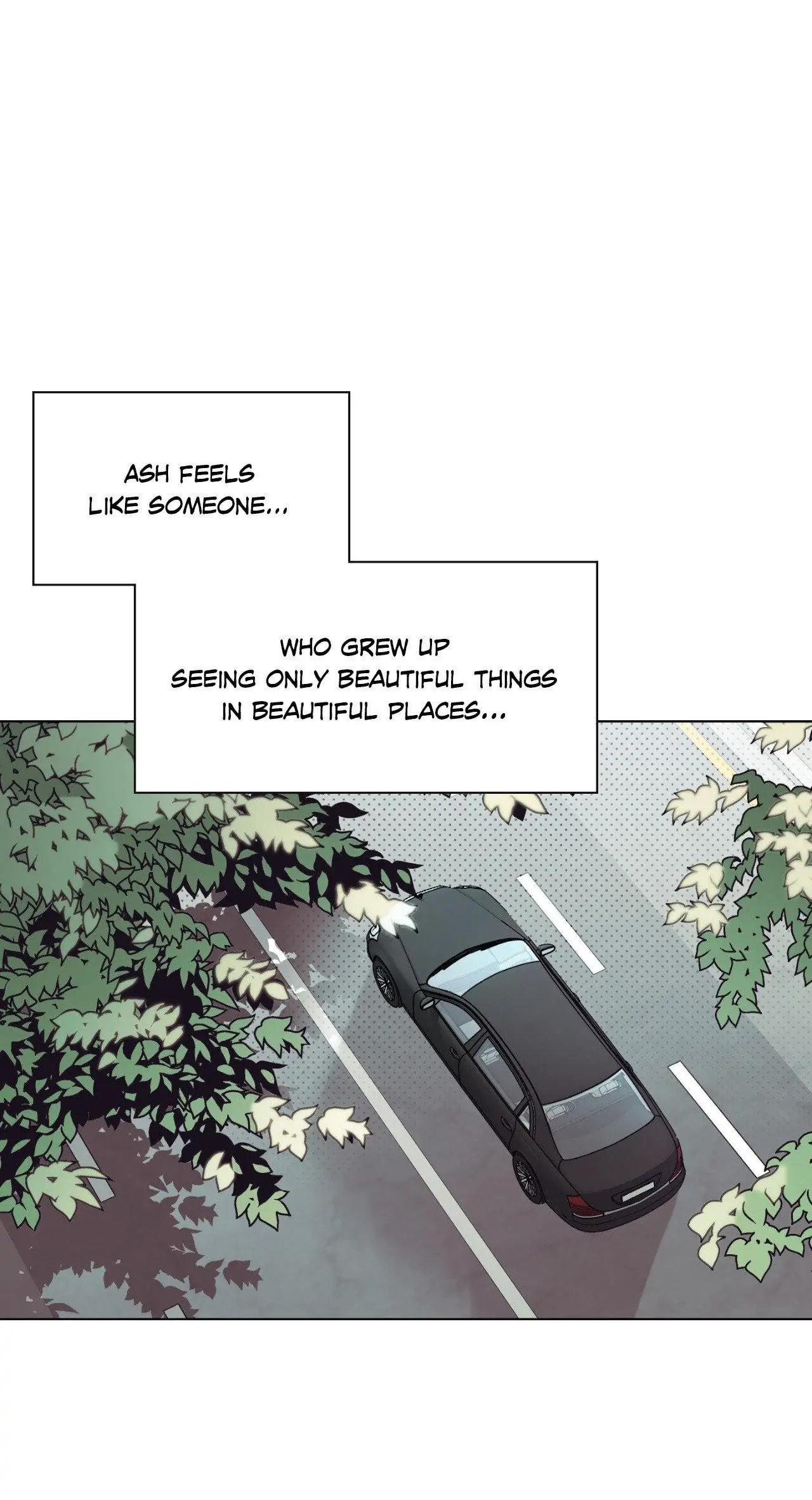 Read Define the Relationship chapter 76 image 60 on Lezhin
