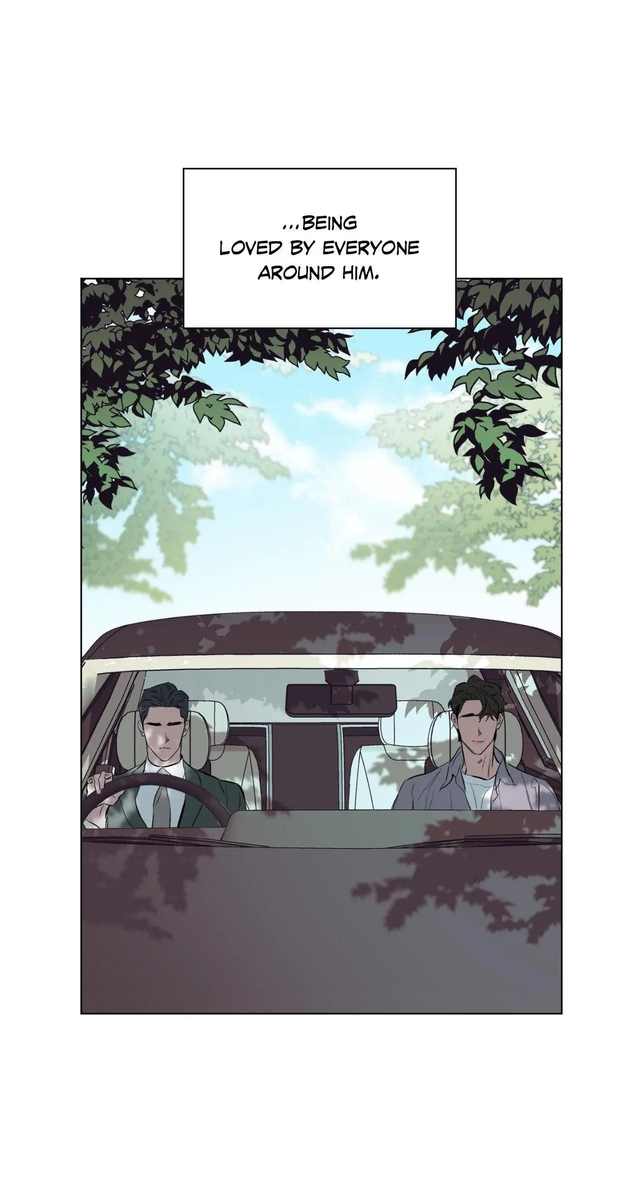 Read Define the Relationship chapter 76 image 61 on Lezhin