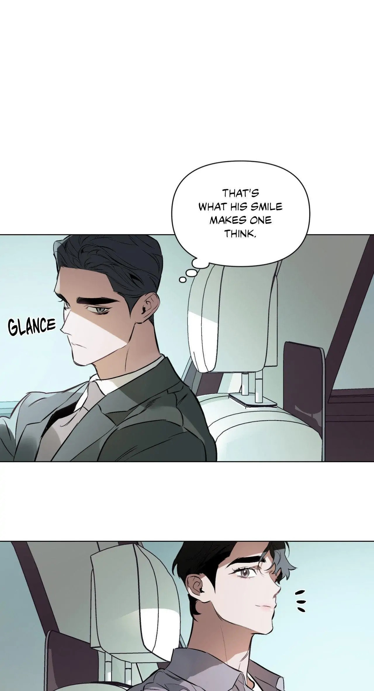 Read Define the Relationship chapter 76 image 62 on Lezhin
