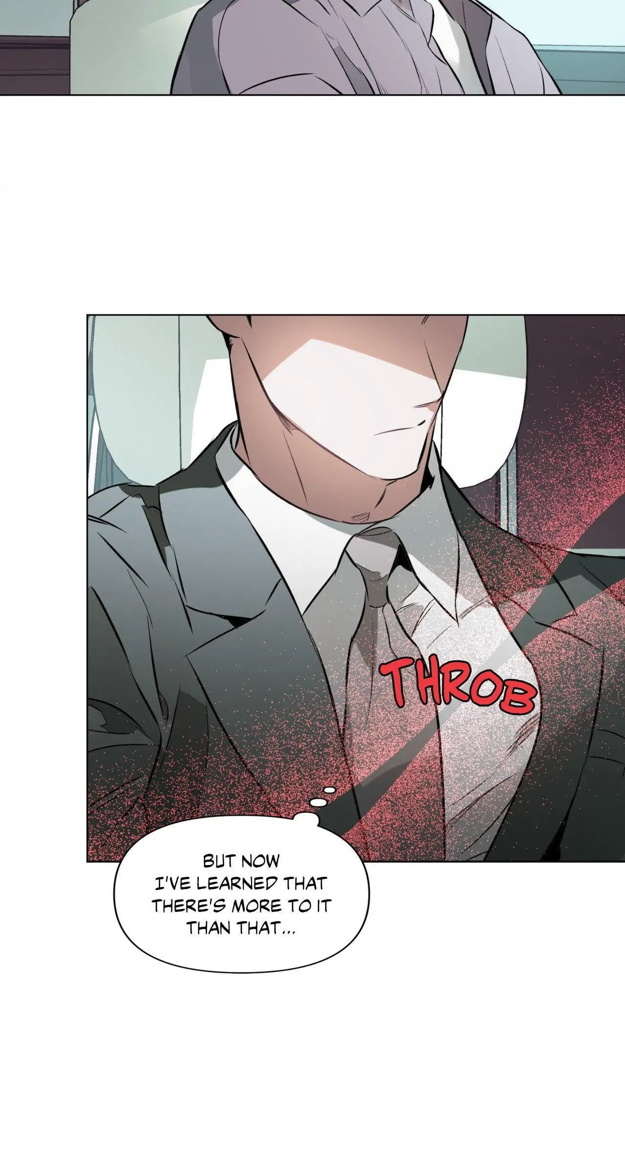 Read Define the Relationship chapter 76 image 63 on Lezhin