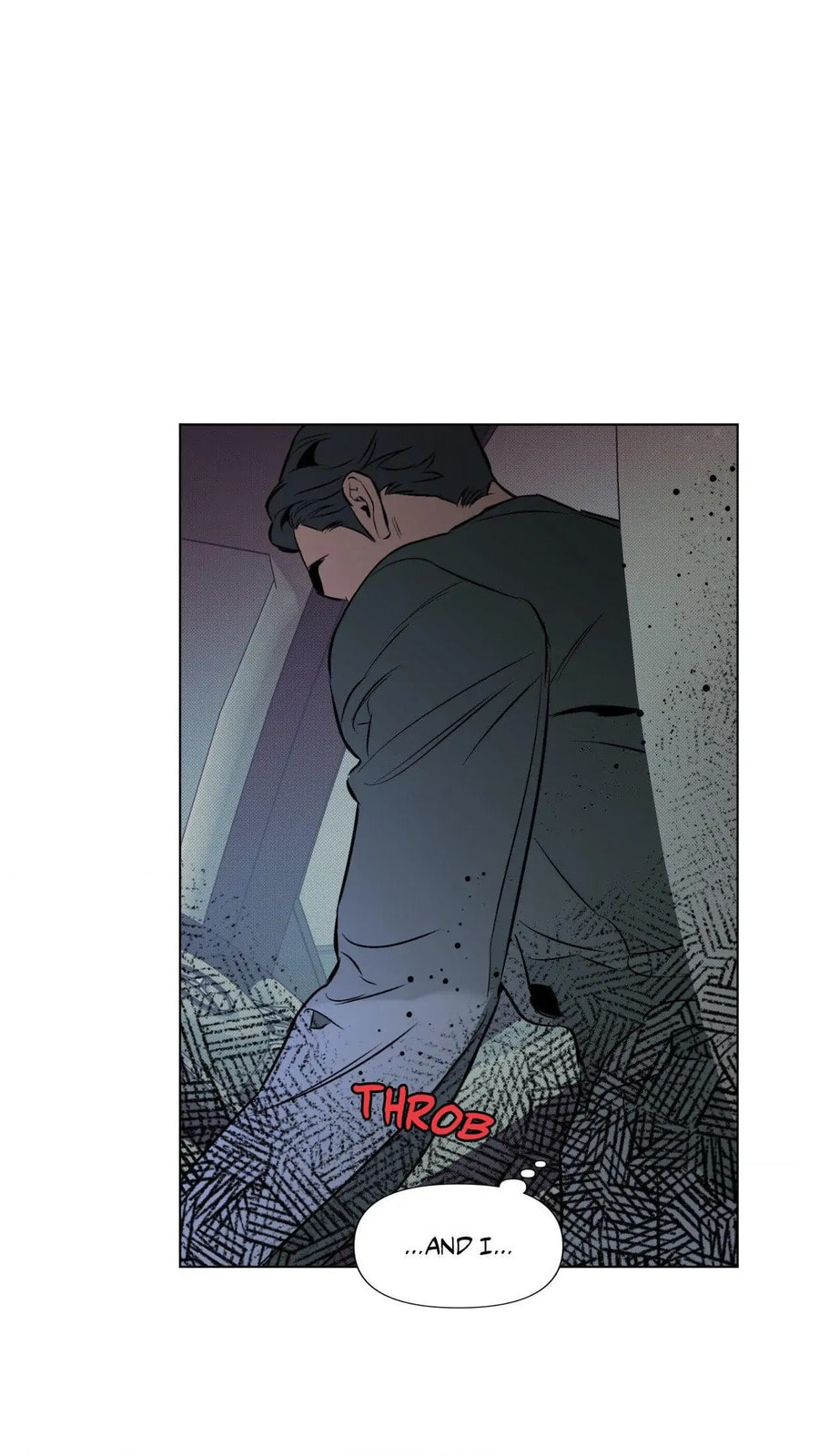 Read Define the Relationship chapter 76 image 64 on Lezhin