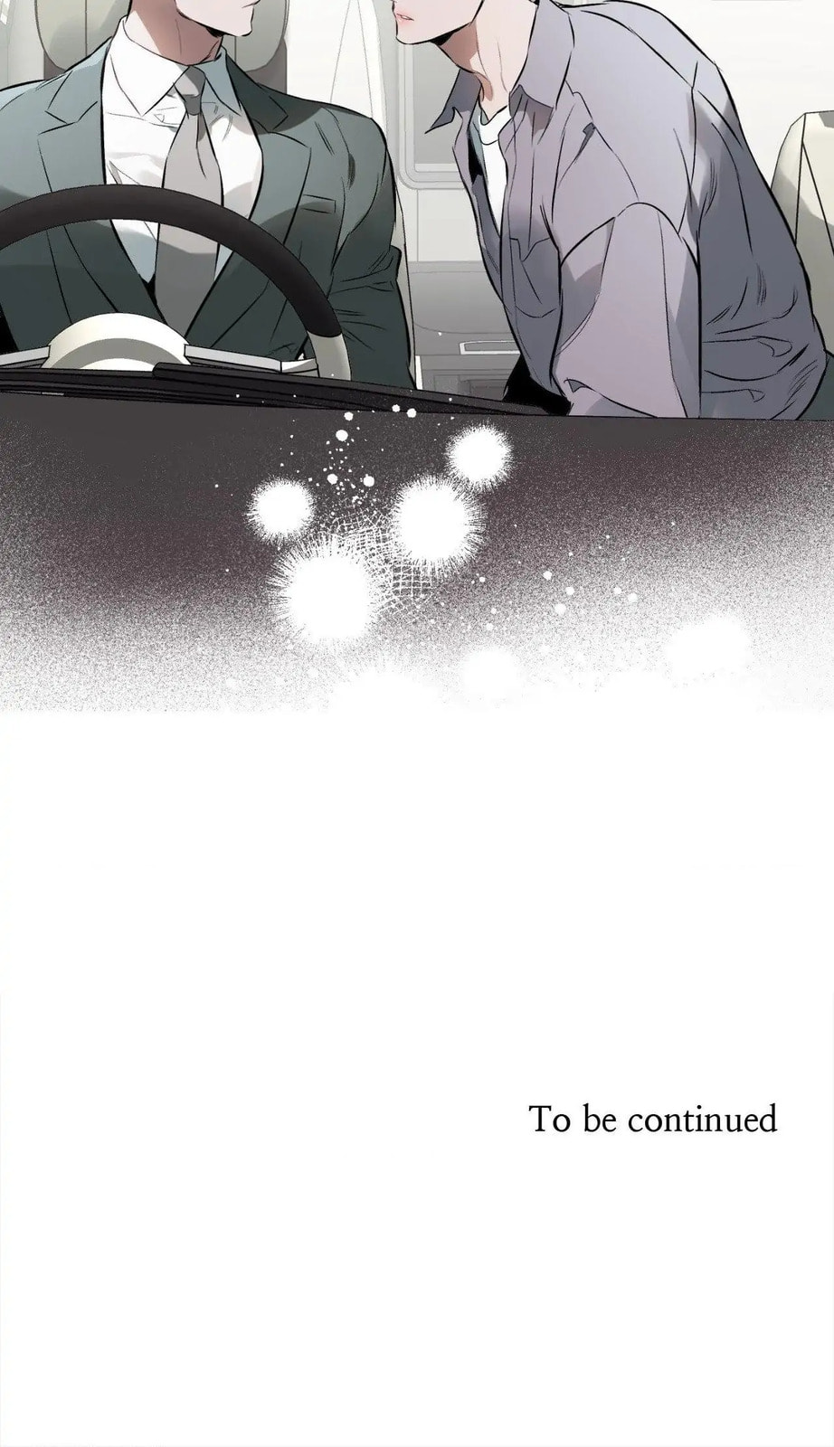 Read Define the Relationship chapter 76 image 67 on Lezhin