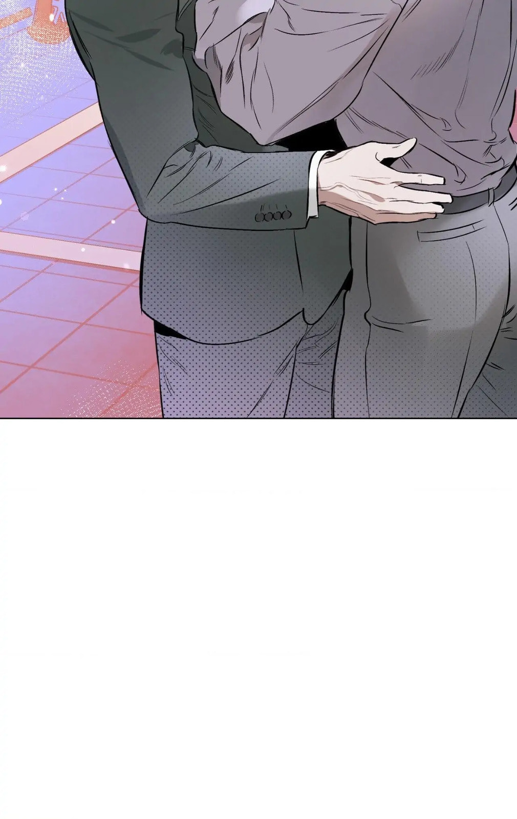 Read Define the Relationship chapter 76 image 7 on Lezhin