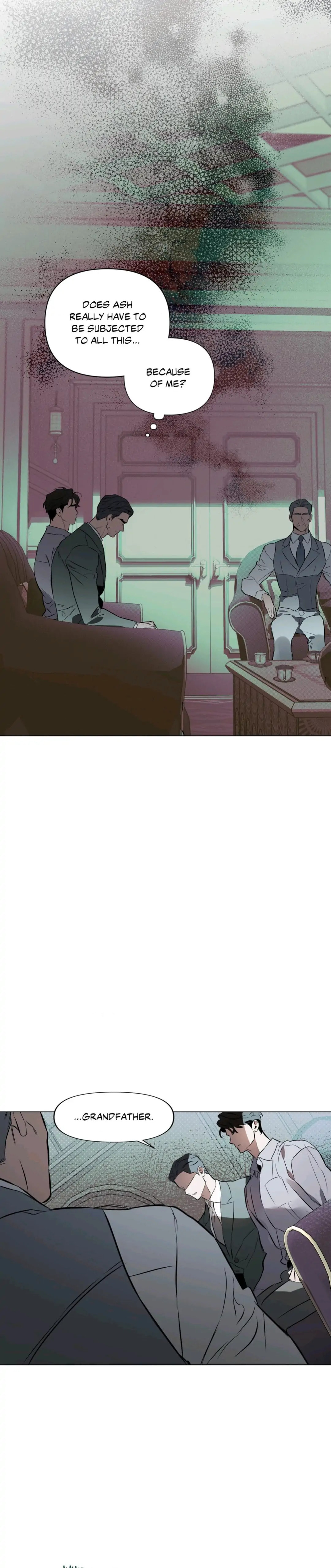 Read Define the Relationship chapter 78 image 24 on Lezhin