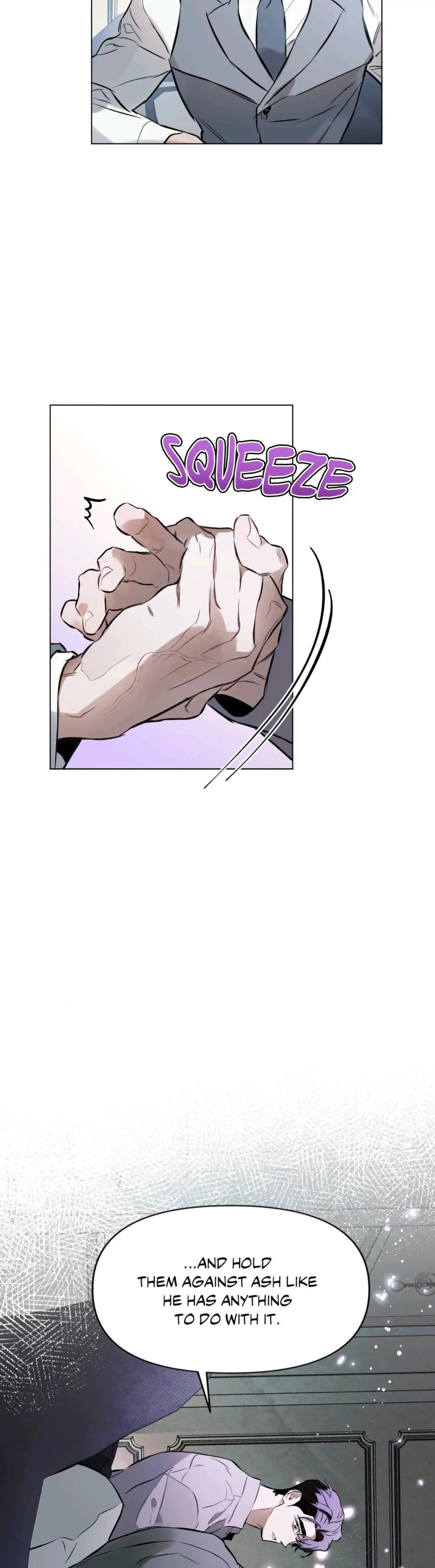 Read Define the Relationship chapter 78 image 26 on Lezhin