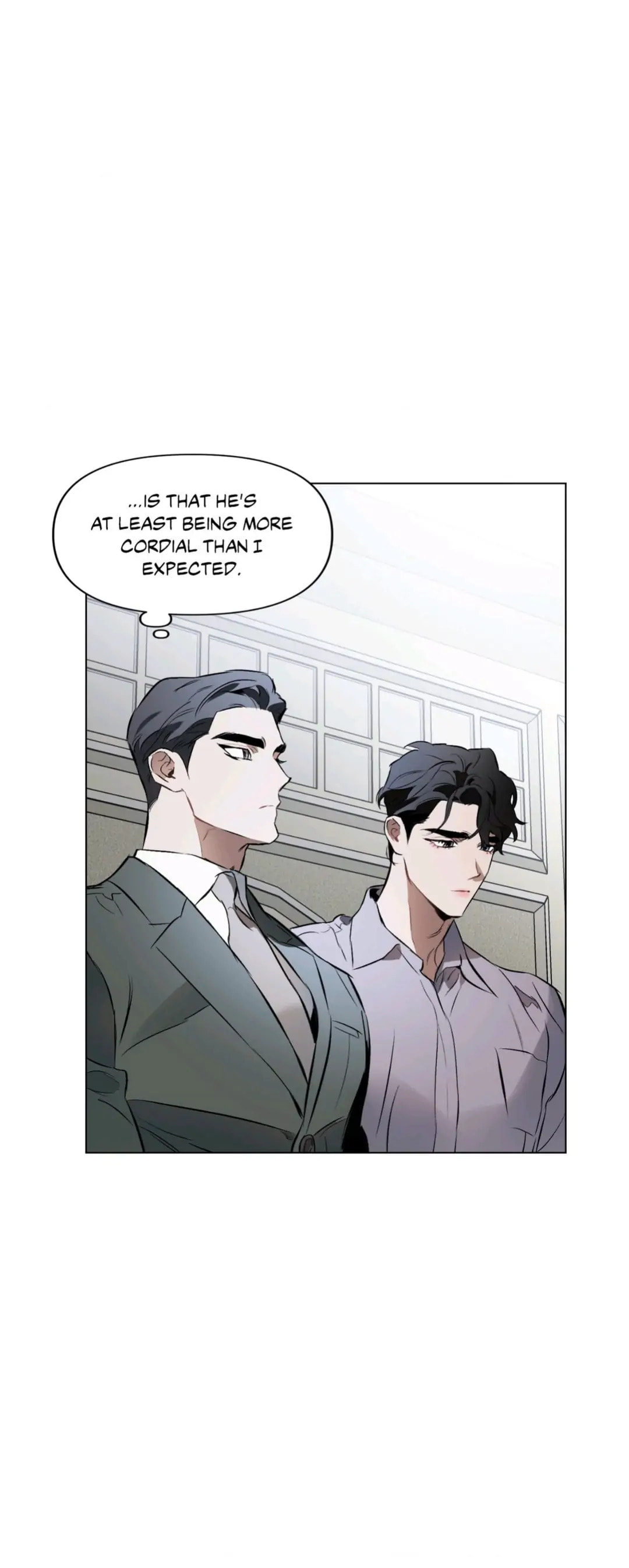 Read Define the Relationship chapter 78 image 7 on Lezhin