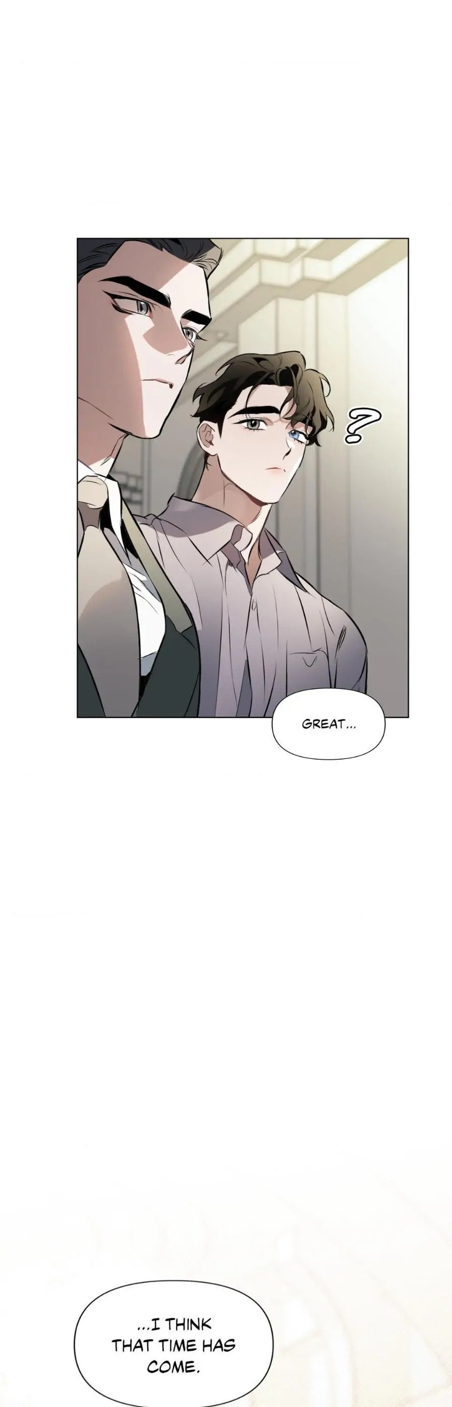 Read Define the Relationship chapter 79 image 23 on Lezhin