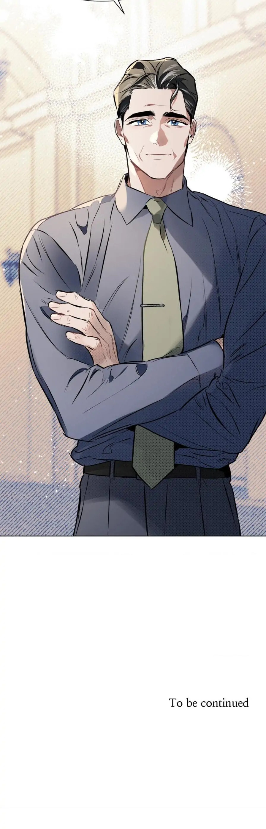 Read Define the Relationship chapter 79 image 24 on Lezhin