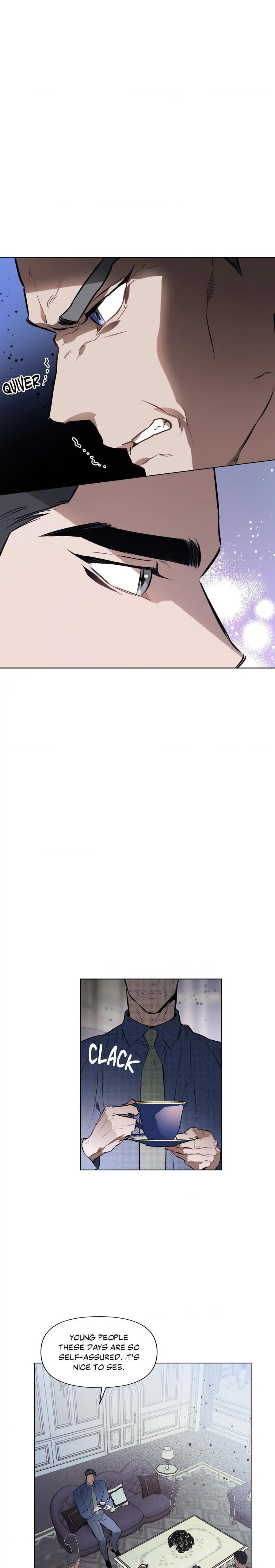 Read Define the Relationship chapter 79 image 4 on Lezhin