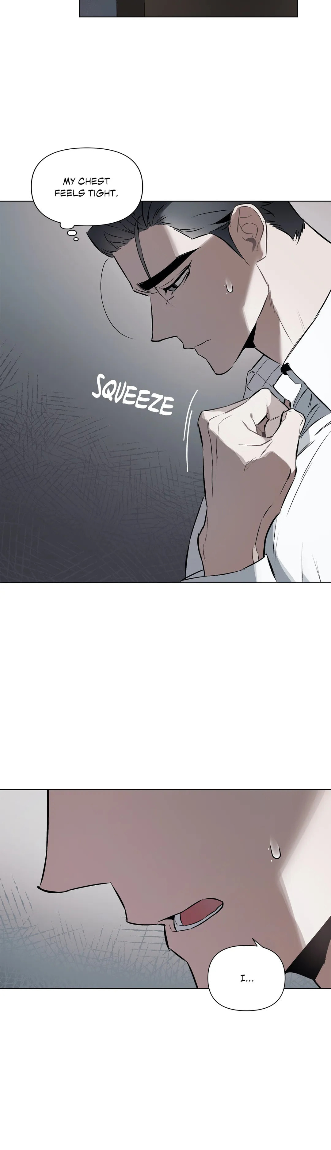 Read Define the Relationship chapter 8 image 26 on Lezhin