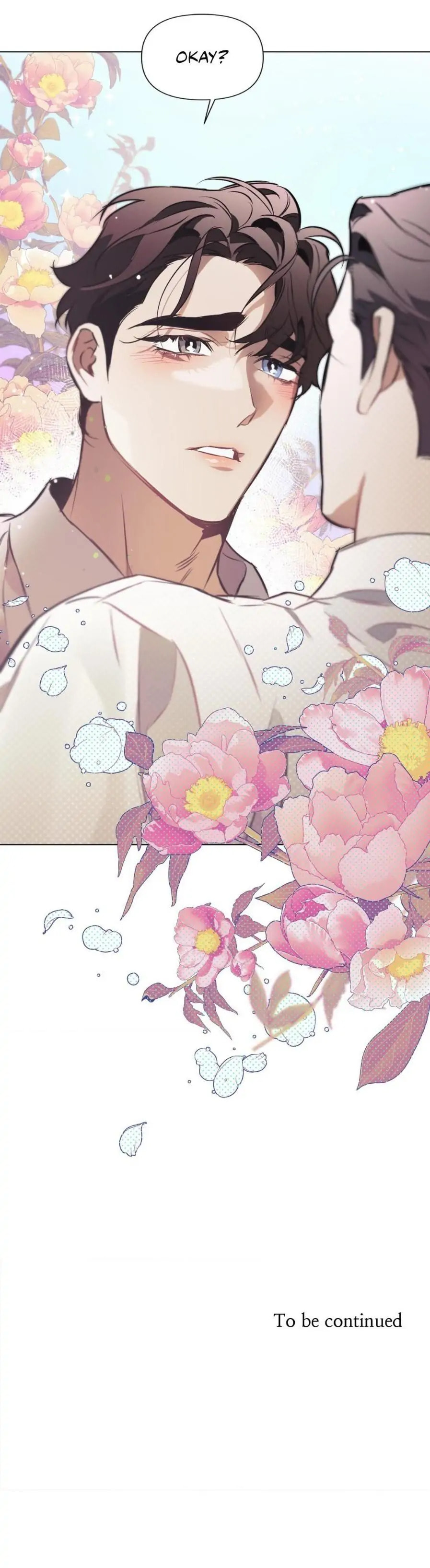 Read Define the Relationship chapter 80 image 23 on Lezhin