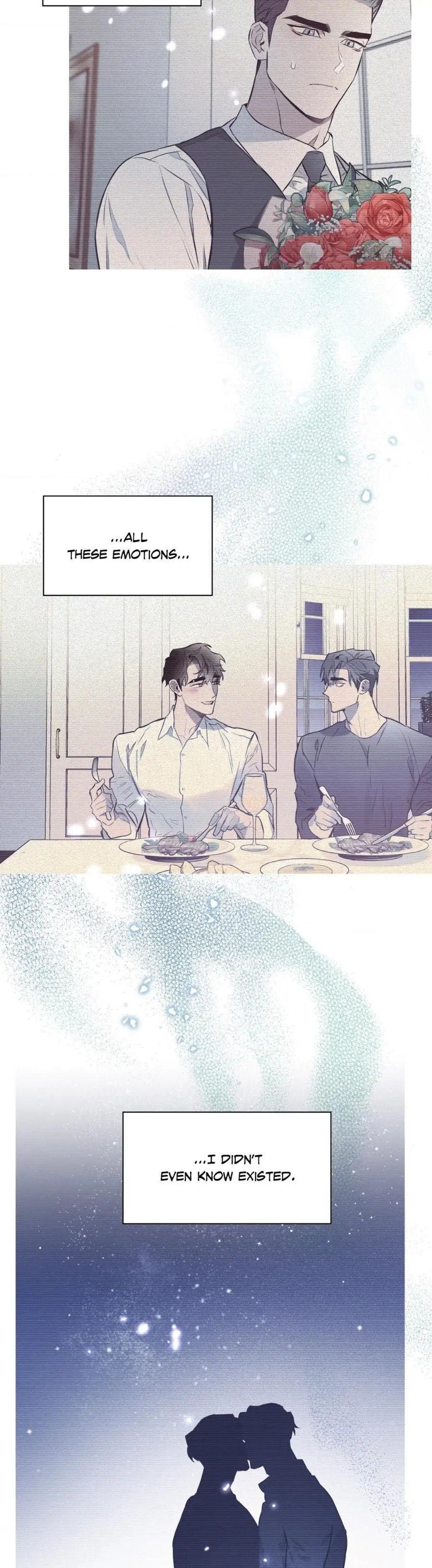 Read Define the Relationship chapter 81 image 10 on Lezhin