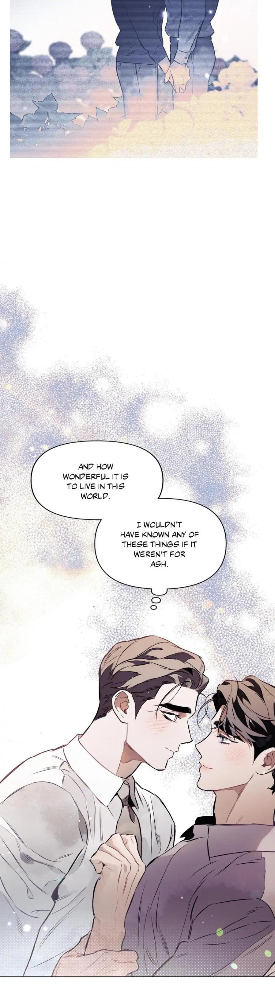Read Define the Relationship chapter 81 image 11 on Lezhin