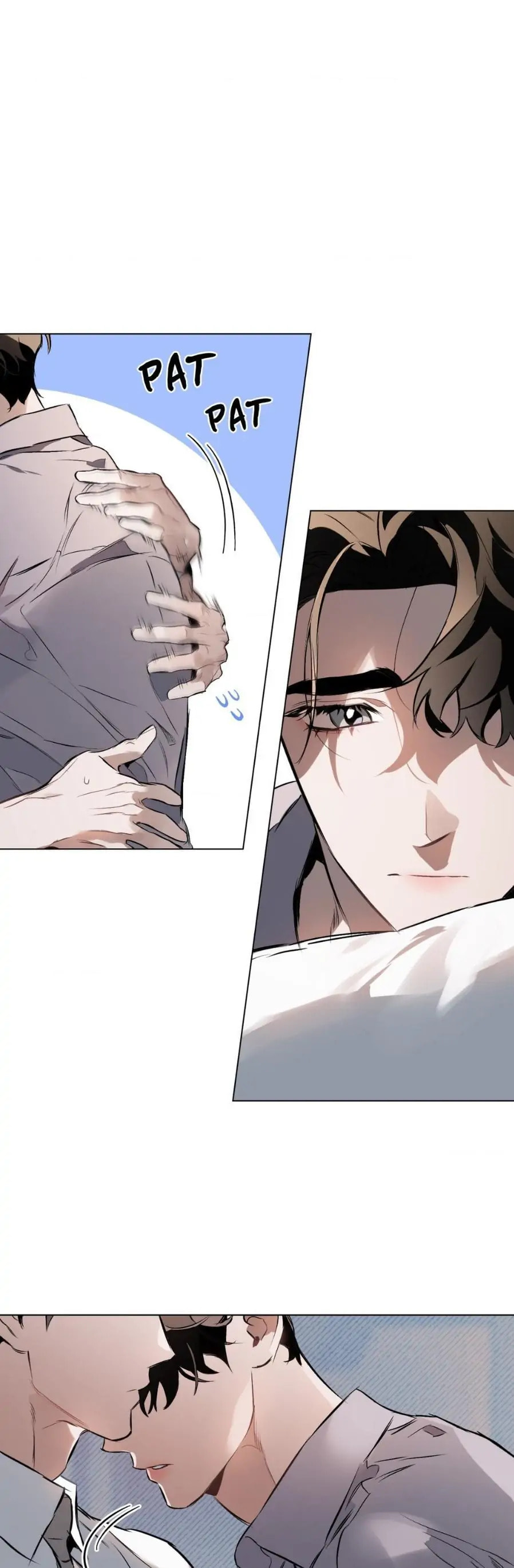 Read Define the Relationship chapter 81 image 5 on Lezhin