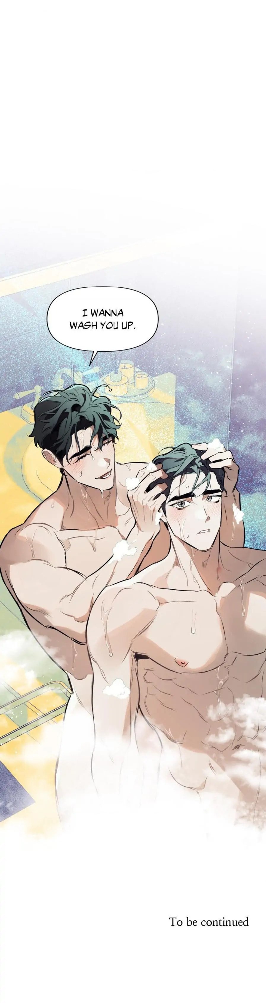 Read Define the Relationship chapter 82 image 21 on Lezhin