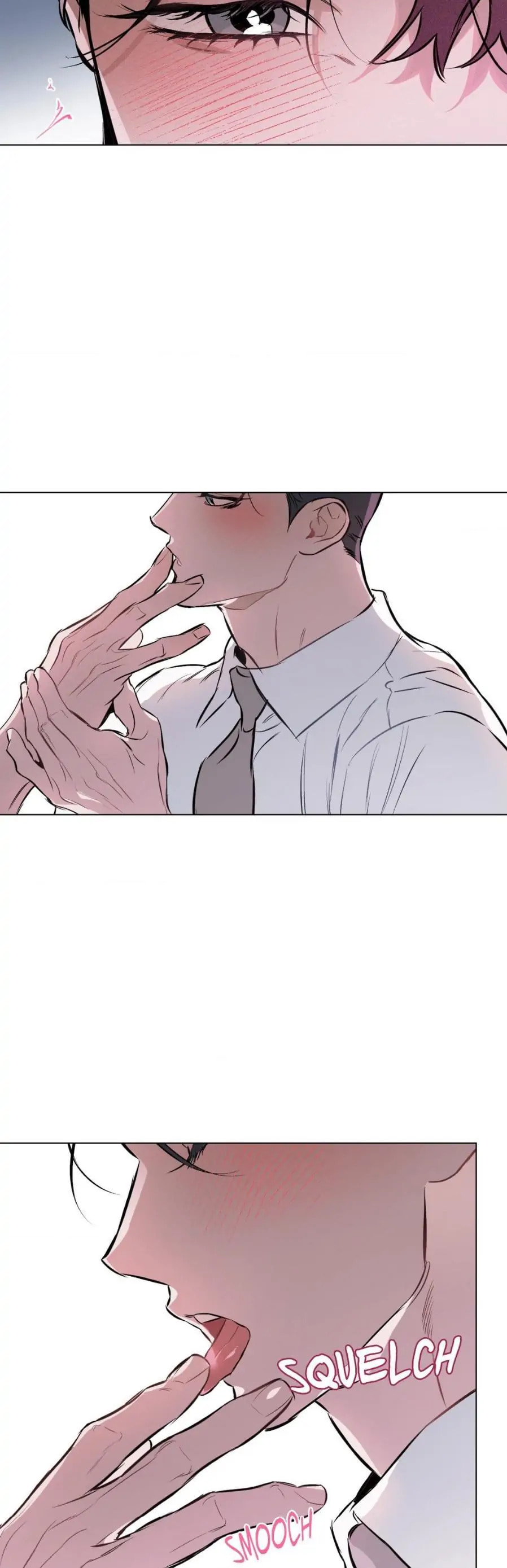 Read Define the Relationship chapter 82 image 3 on Lezhin