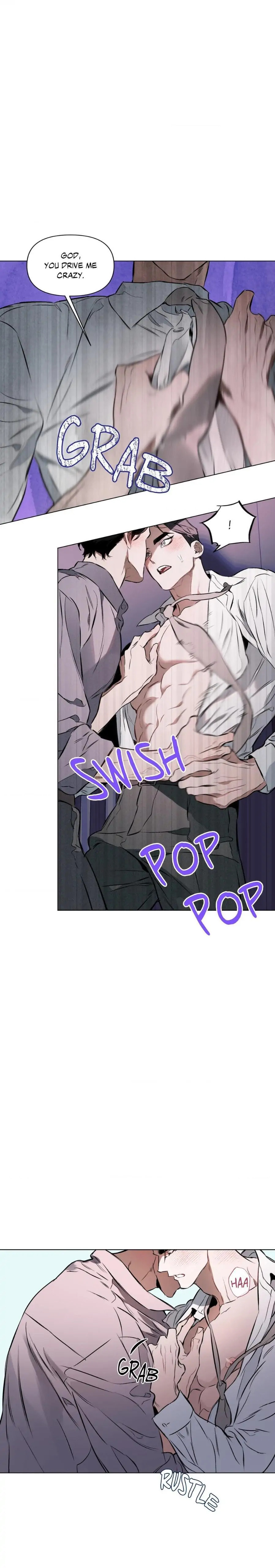 Read Define the Relationship chapter 82 image 5 on Lezhin