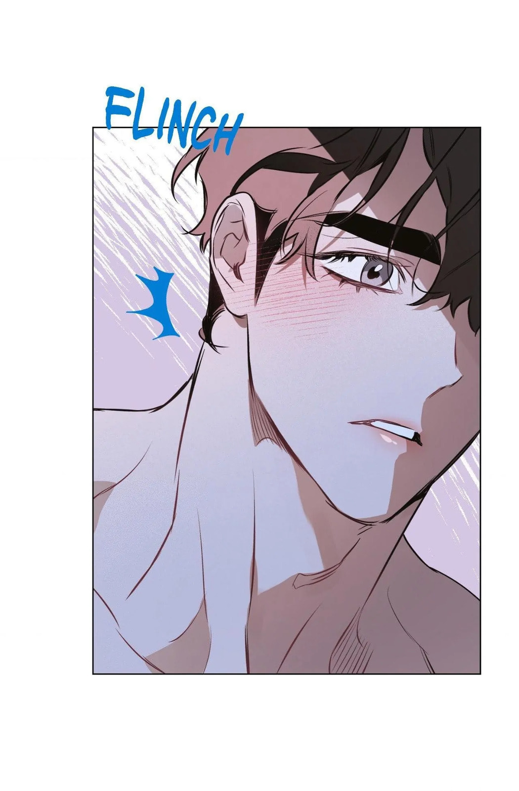 Read Define the Relationship chapter 84 image 10 on Lezhin