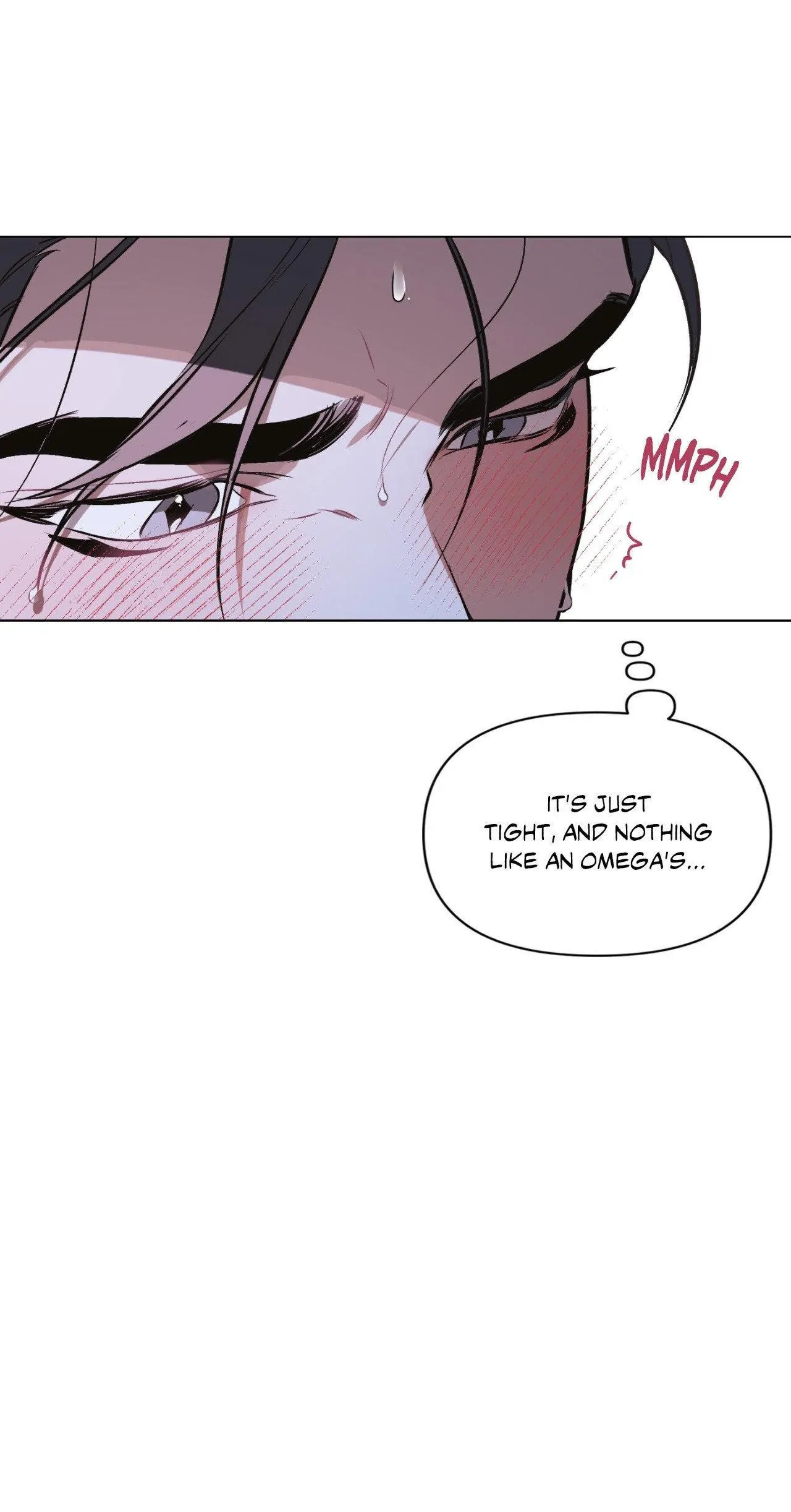 Read Define the Relationship chapter 84 image 15 on Lezhin