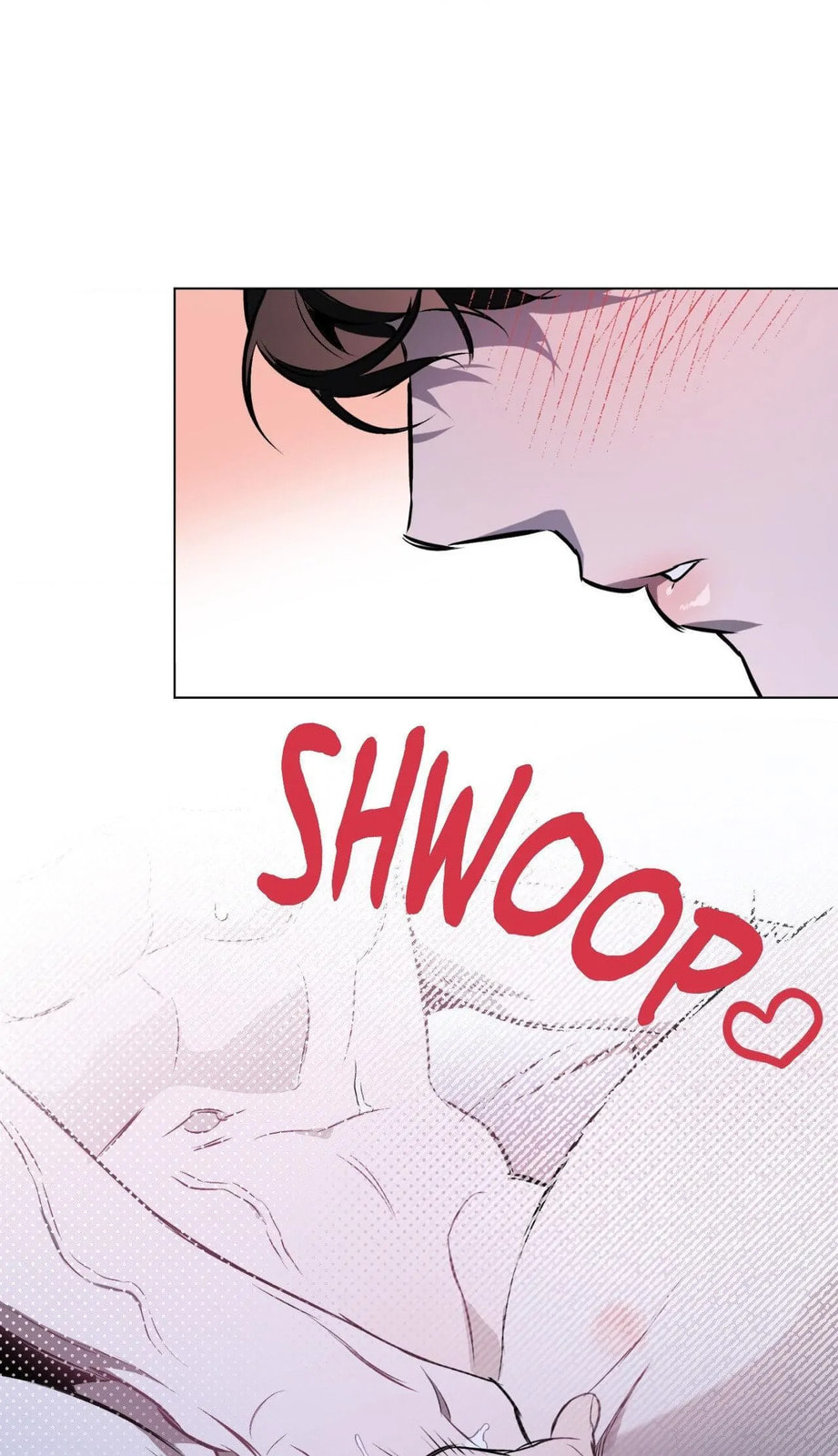 Read Define the Relationship chapter 84 image 17 on Lezhin