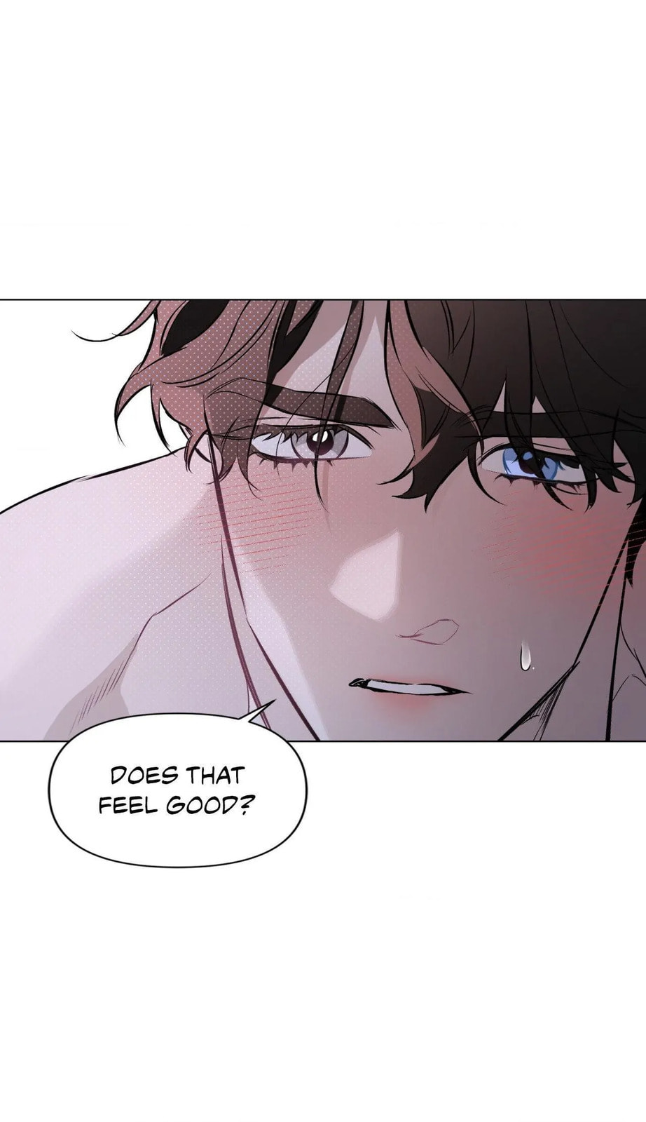 Read Define the Relationship chapter 84 image 19 on Lezhin